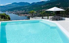 2 Bedroom Amazing Apartment In Rijeka